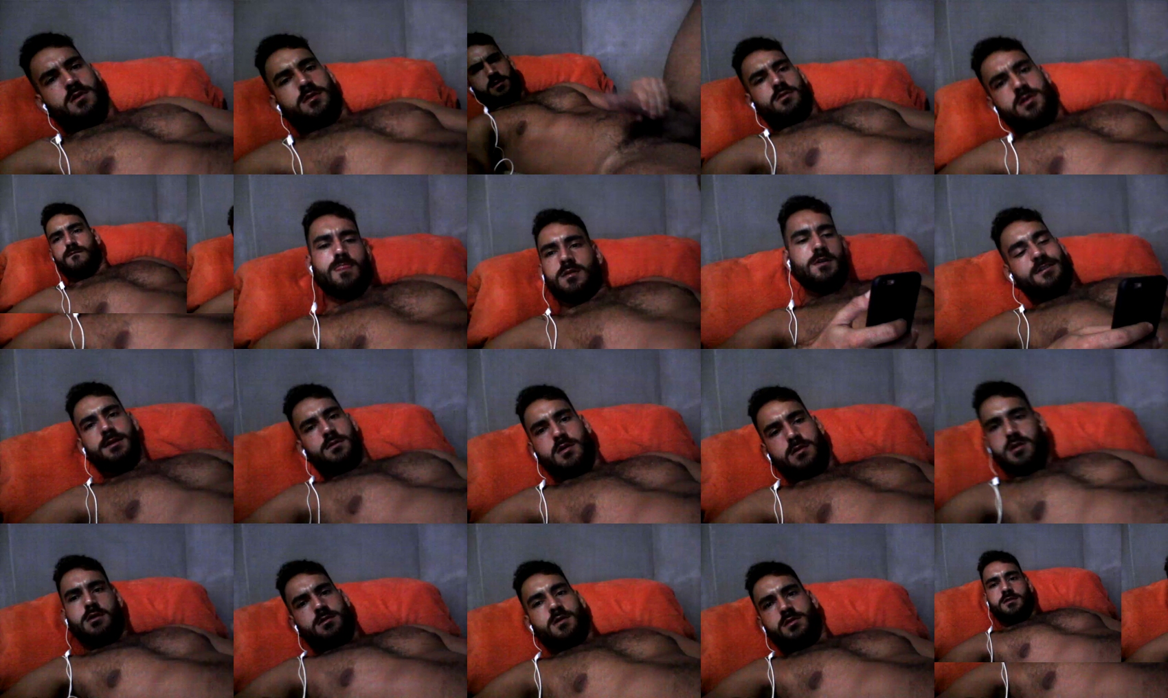 caiorio2  09-02-2022
